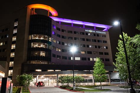 victoria clinic woodlands|Woodlands Medical Clinic – medical center in Victoria, reviews, .